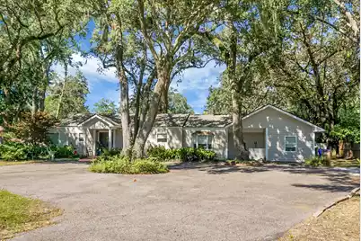 544 Fort Johnson Road, Charleston, SC 29412 - Photo 4