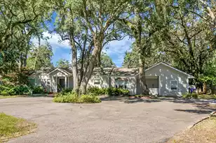 544 Fort Johnson Rd, Charleston, SC 29412 - Photo 4