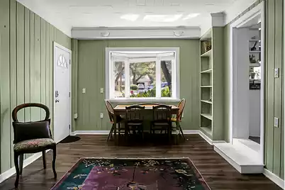 544 Fort Johnson Road, Charleston, SC 29412 - Photo 28