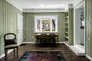 544 Fort Johnson Rd, Charleston, SC 29412 - Photo 28