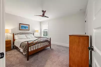 2355 Brinkley Road, Johns Island, SC 29455 - Photo 44