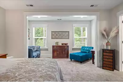 2355 Brinkley Road, Johns Island, SC 29455 - Photo 36