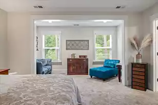 2355 Brinkley Rd, Johns Island, SC 29455 - Photo 36