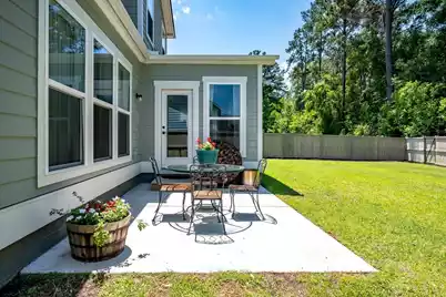 2355 Brinkley Road, Johns Island, SC 29455 - Photo 50