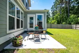 2355 Brinkley Rd, Johns Island, SC 29455 - Photo 50