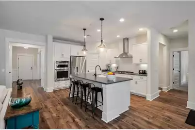 2355 Brinkley Road, Johns Island, SC 29455 - Photo 16
