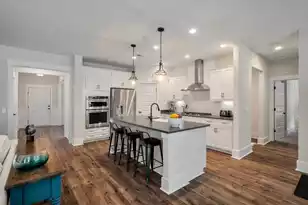 2355 Brinkley Rd, Johns Island, SC 29455 - Photo 16