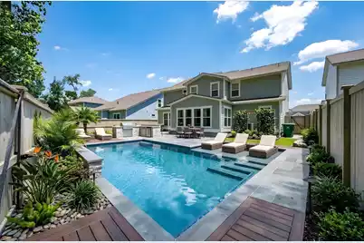 2355 Brinkley Road, Johns Island, SC 29455 - Photo 56