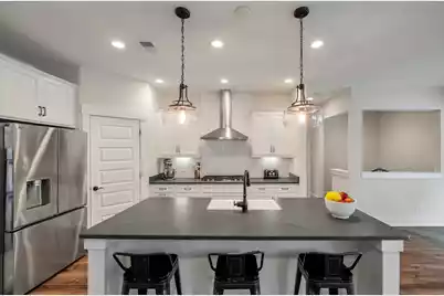 2355 Brinkley Road, Johns Island, SC 29455 - Photo 18