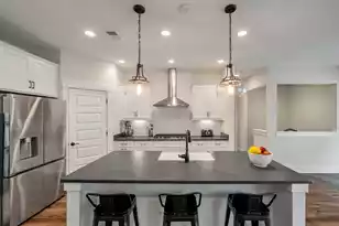 2355 Brinkley Rd, Johns Island, SC 29455 - Photo 18