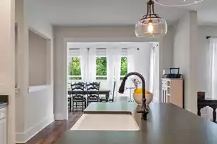 2355 Brinkley Rd, Johns Island, SC 29455 - Photo 24