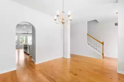 148 Carolina Wren Avenue, Moncks Corner, SC 29461 - Photo 6
