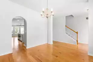148 Carolina Wren Ave, Moncks Corner, SC 29461 - Photo 6