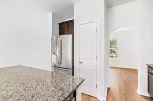 148 Carolina Wren Ave, Moncks Corner, SC 29461 - Photo 10