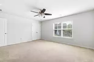 148 Carolina Wren Ave, Moncks Corner, SC 29461 - Photo 46