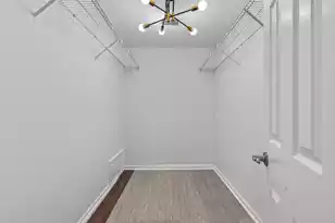 1640 Fairway Pl Ln, Mount Pleasant, SC 29464 - Photo 20