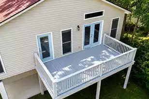 1640 Fairway Pl Ln, Mount Pleasant, SC 29464 - Photo 60