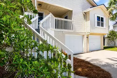 1640 Fairway Place Lane, Mount Pleasant, SC 29464 - Photo 2