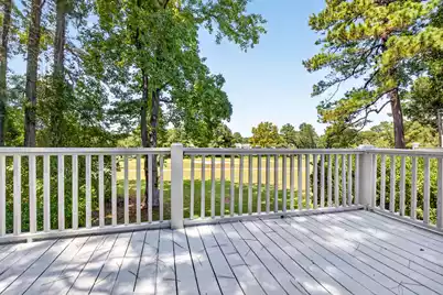1640 Fairway Place Lane, Mount Pleasant, SC 29464 - Photo 46
