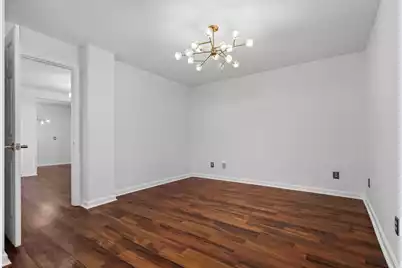 1640 Fairway Place Lane, Mount Pleasant, SC 29464 - Photo 58