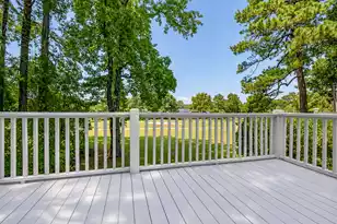 1640 Fairway Pl Ln, Mount Pleasant, SC 29464 - Photo 38
