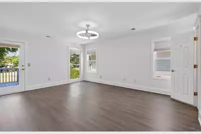 1640 Fairway Place Lane, Mount Pleasant, SC 29464 - Photo 22