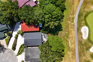 1640 Fairway Pl Ln, Mount Pleasant, SC 29464 - Photo 70