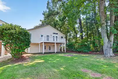1640 Fairway Place Lane, Mount Pleasant, SC 29464 - Photo 74