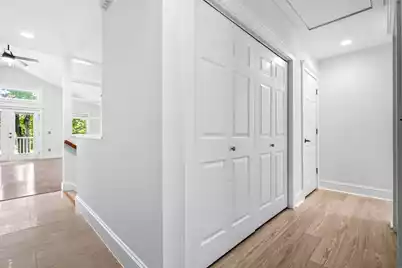 1640 Fairway Place Lane, Mount Pleasant, SC 29464 - Photo 34