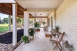 1640 Fairway Pl Ln, Mount Pleasant, SC 29464 - Photo 54