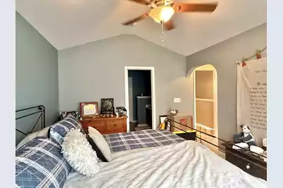 814 Bibury Court, Charleston, SC 29414 - Photo 14