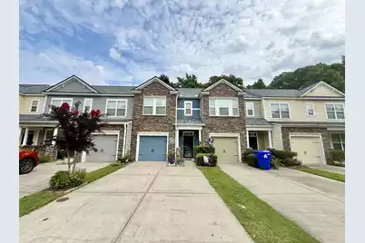 814 Bibury Court, Charleston, SC 29414 - Photo 2