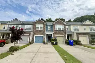 814 Bibury Ct, Charleston, SC 29414 - Photo 2