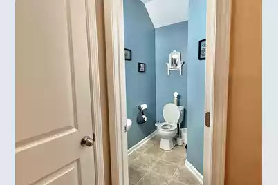 814 Bibury Court, Charleston, SC 29414 - Photo 10