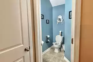 814 Bibury Ct, Charleston, SC 29414 - Photo 10