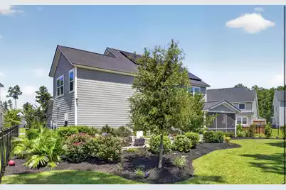 705 Newbury Street, Summerville, SC 29486 - Photo 38