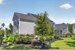 705 Newbury St, Summerville, SC 29486 - Photo 38