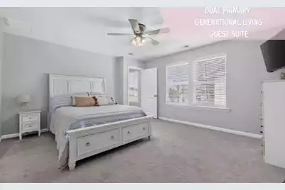 705 Newbury Street, Summerville, SC 29486 - Photo 16