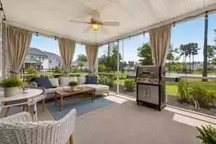705 Newbury St, Summerville, SC 29486 - Photo 32