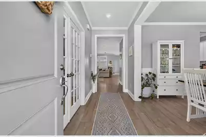 705 Newbury Street, Summerville, SC 29486 - Photo 6