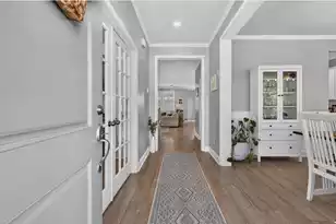 705 Newbury St, Summerville, SC 29486 - Photo 6