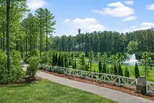 705 Newbury St, Summerville, SC 29486 - Photo 48