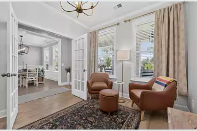 705 Newbury Street, Summerville, SC 29486 - Photo 8