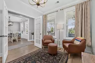 705 Newbury St, Summerville, SC 29486 - Photo 8
