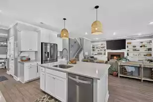 705 Newbury St, Summerville, SC 29486 - Photo 14