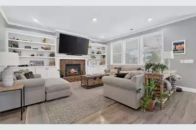 705 Newbury Street, Summerville, SC 29486 - Photo 10
