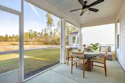 6 Tuggle Lane Drive, Ridgeville, SC 29472 - Photo 52