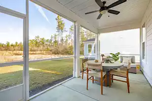 6 Tuggle Ln Dr, Ridgeville, SC 29472 - Photo 52