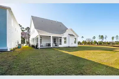 6 Tuggle Lane Drive, Ridgeville, SC 29472 - Photo 54