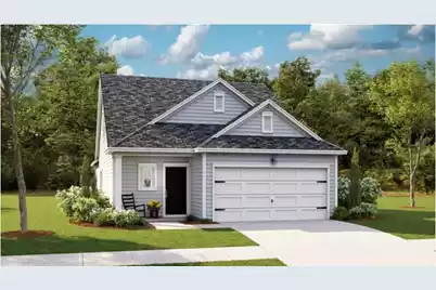170 Bono Court, Summerville, SC 29486 - Photo 1